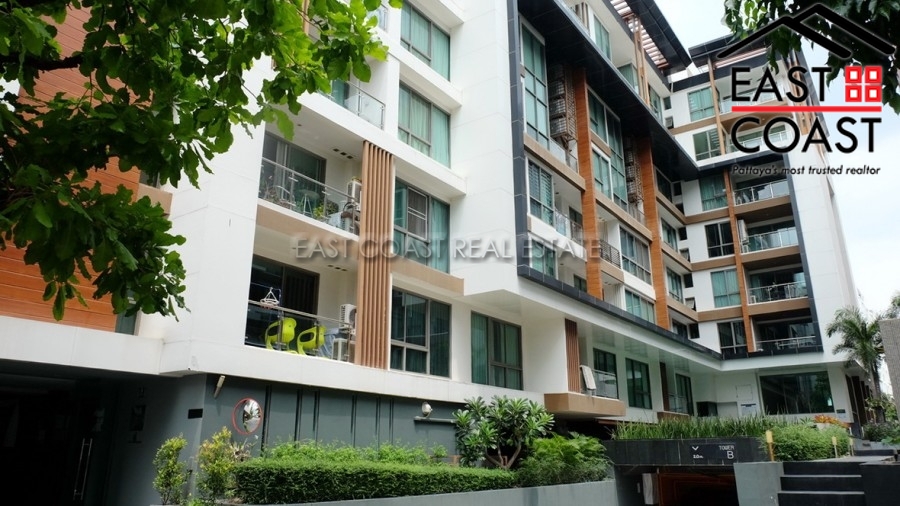 realestate