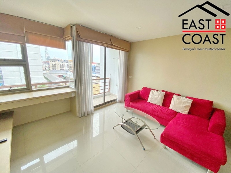 realestate