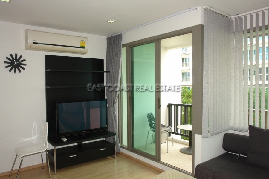 realestate
