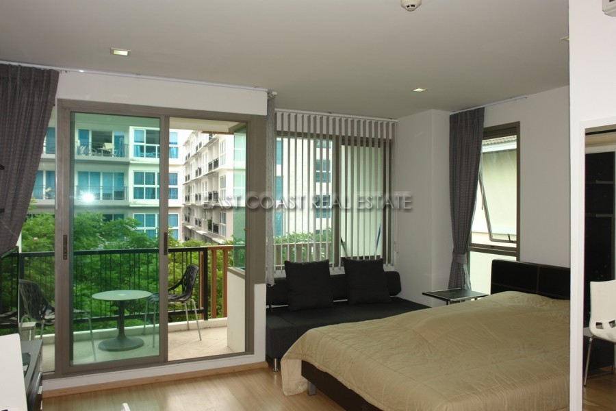 realestate