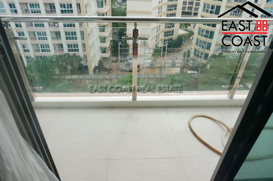 realestate