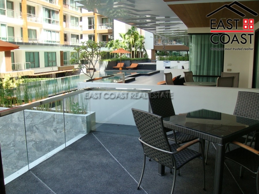 realestate