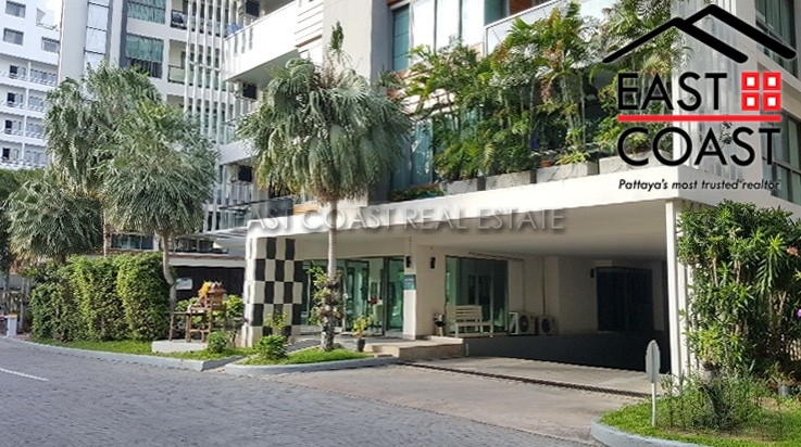 realestate