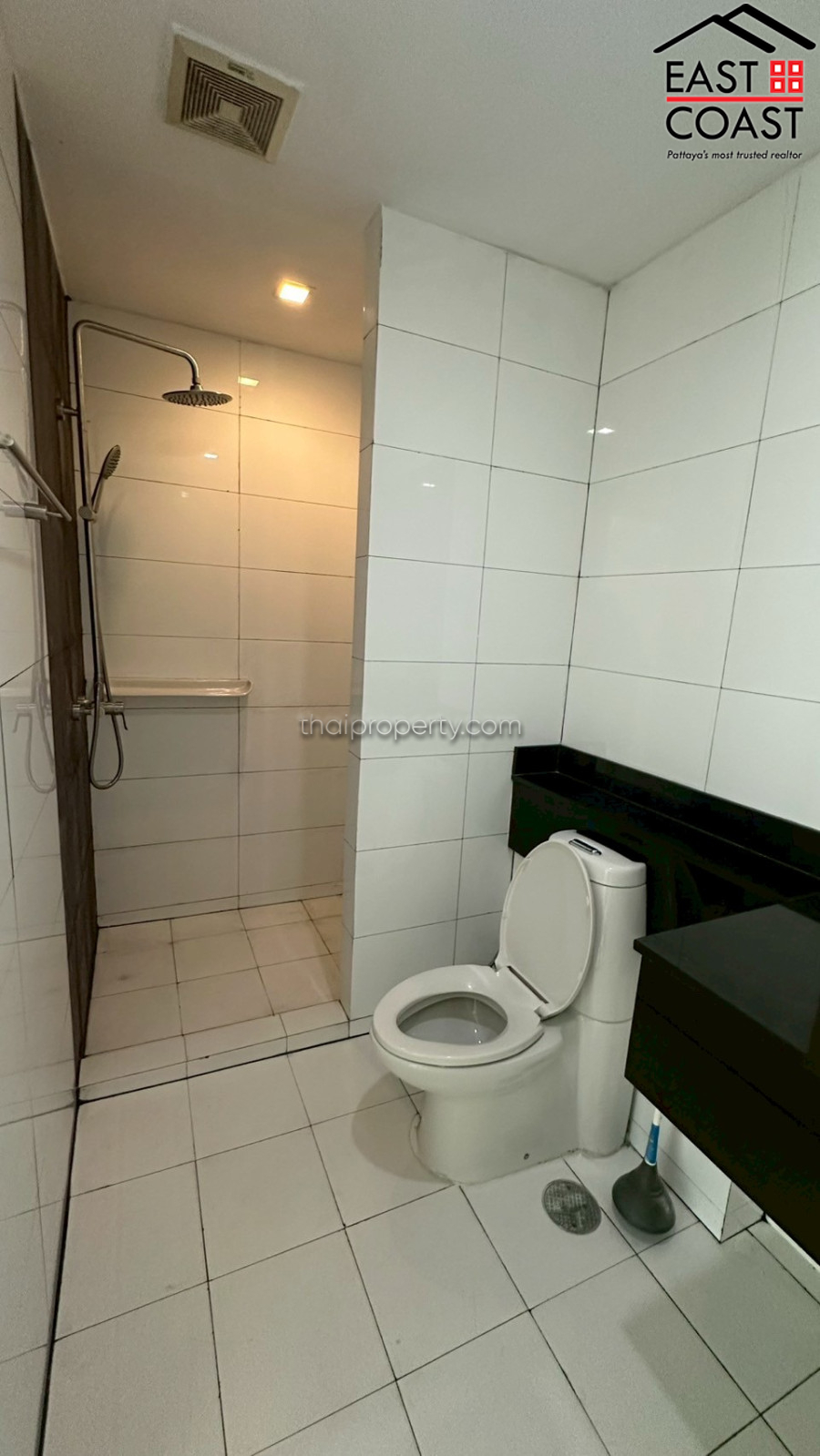 realestate