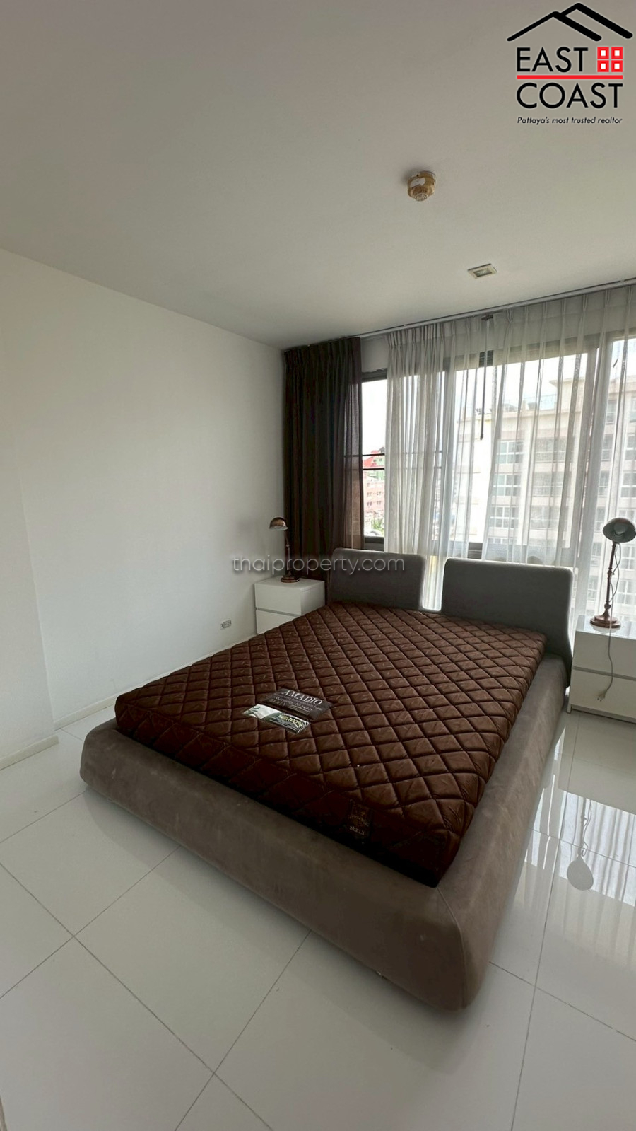 realestate