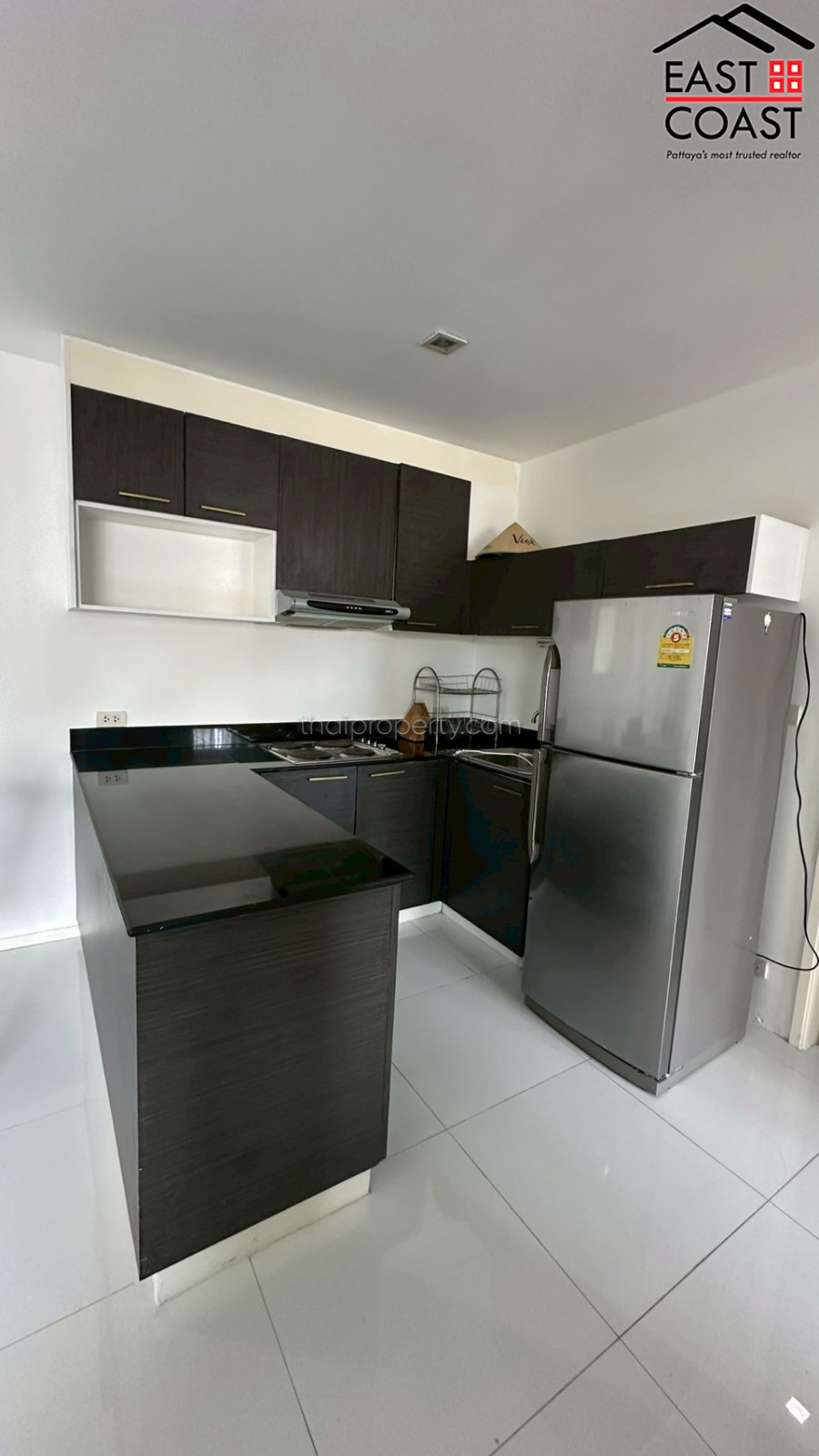 realestate