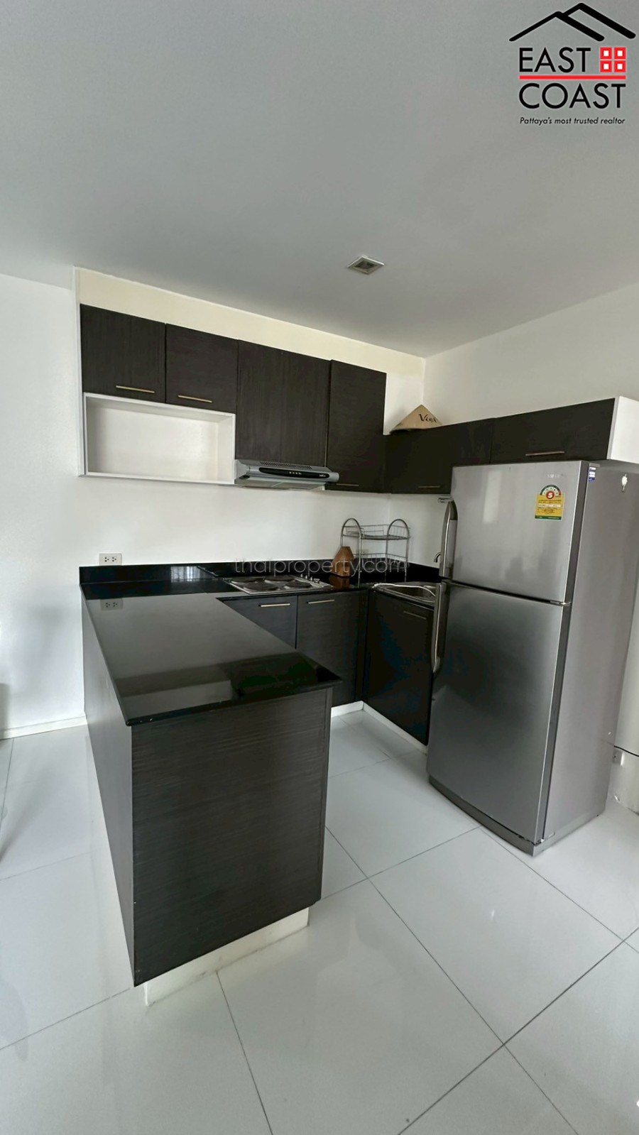 realestate