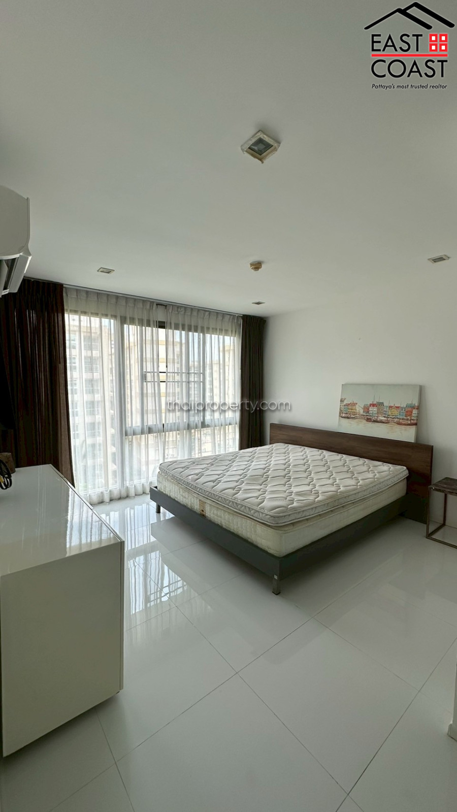 realestate
