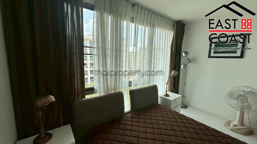 realestate