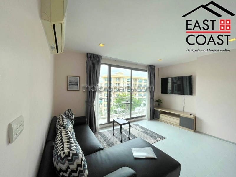realestate