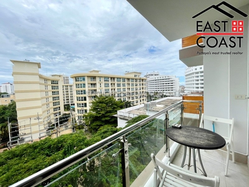 realestate