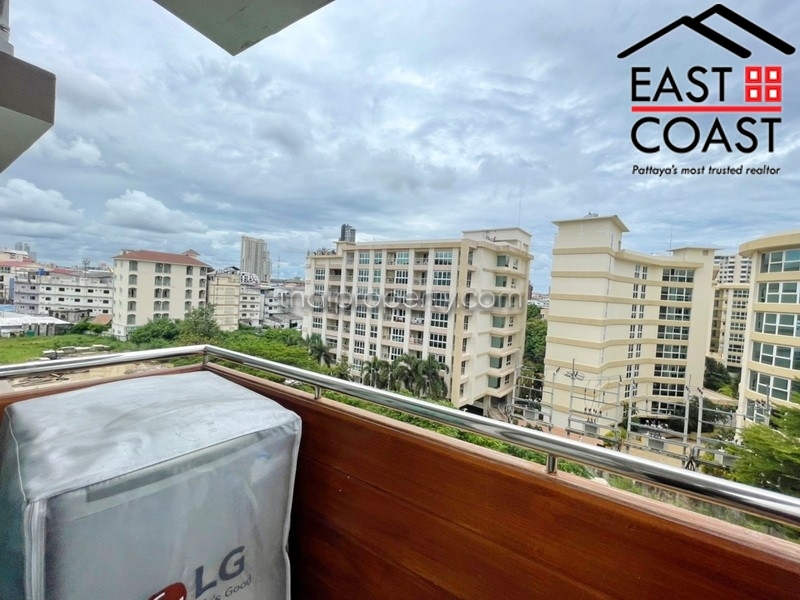 realestate