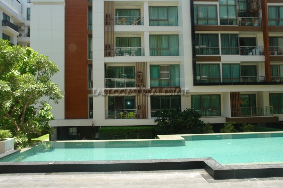 realestate