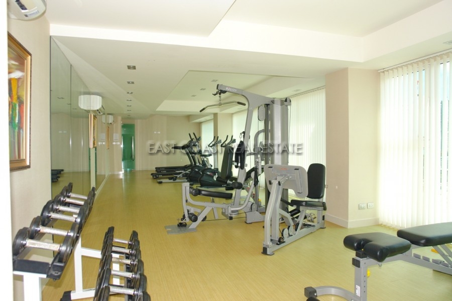 realestate