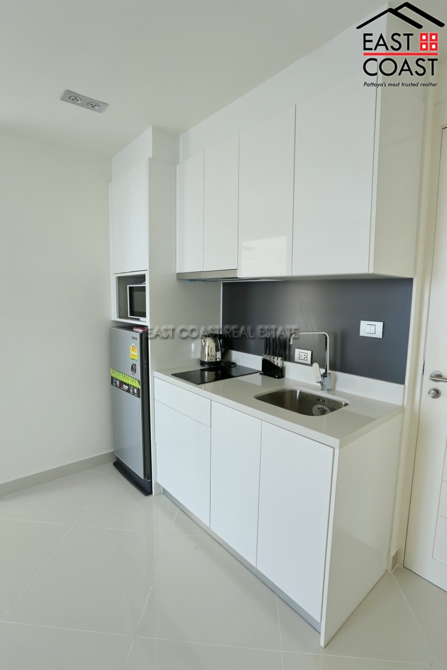 realestate