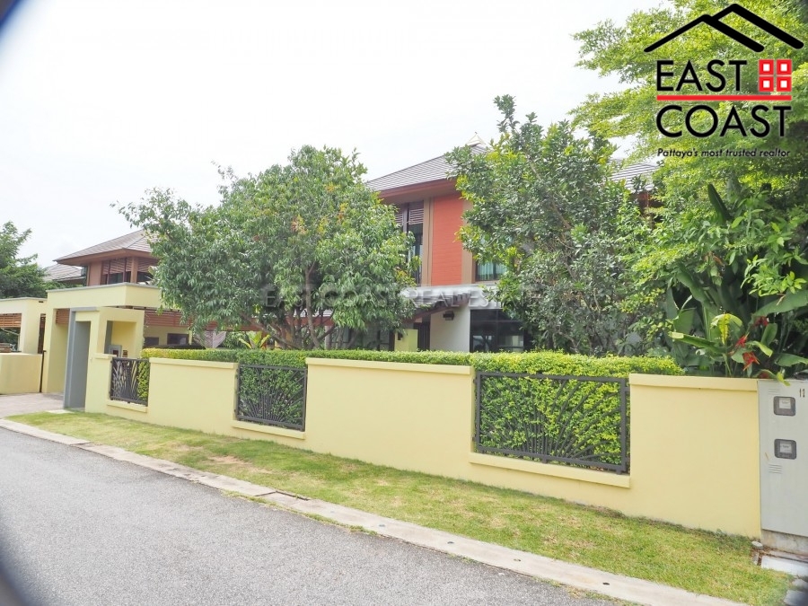 realestate