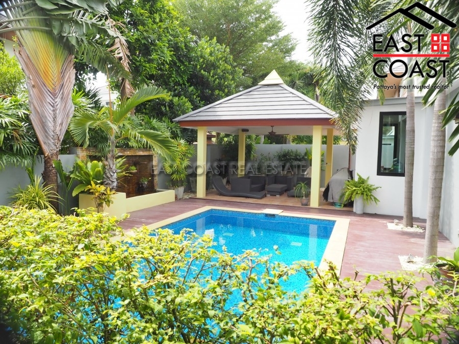 realestate