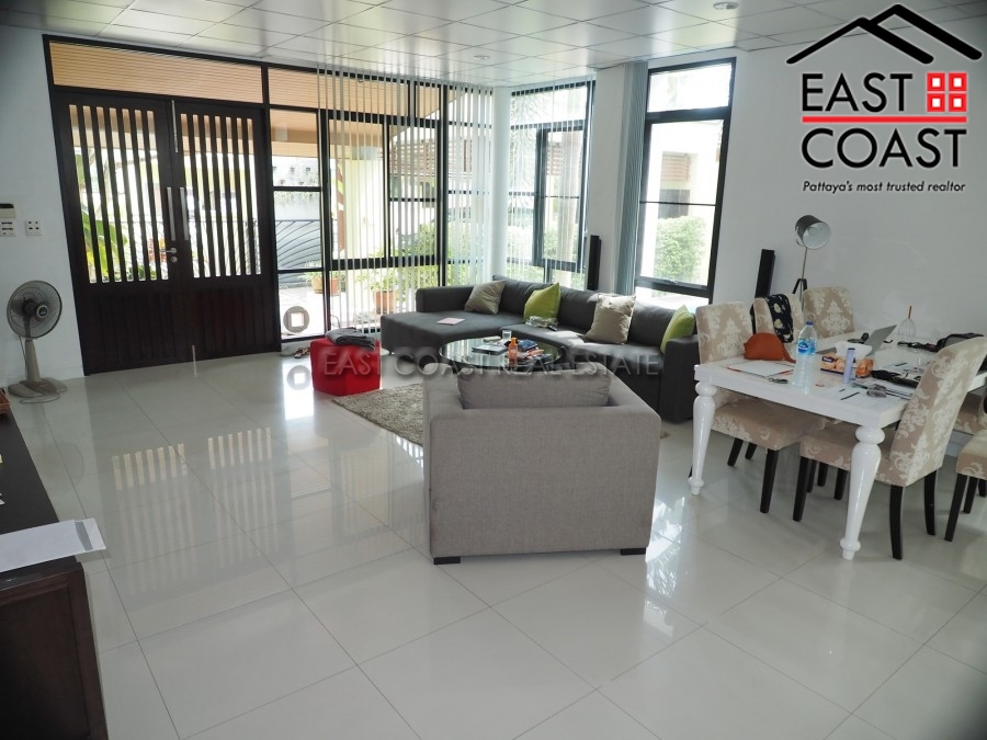 realestate