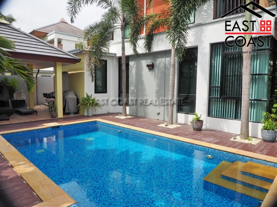 realestate