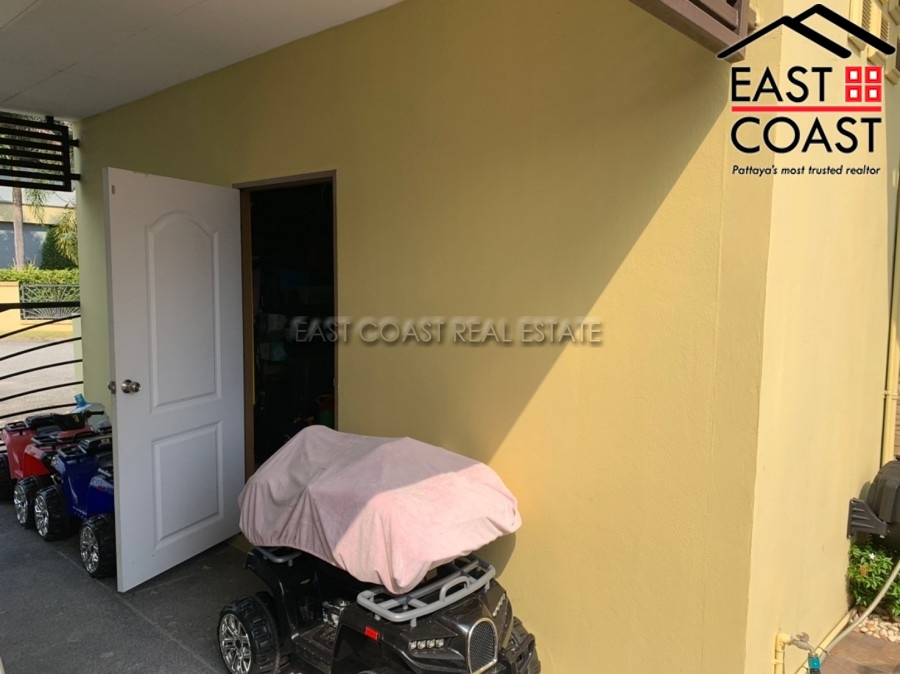 realestate