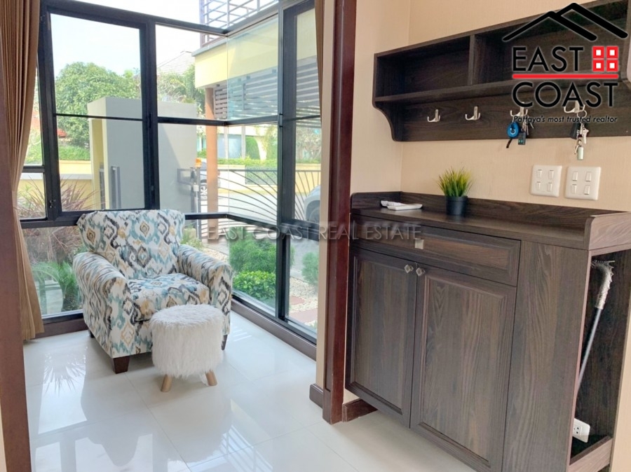 realestate