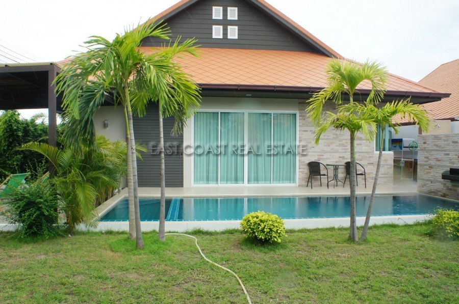 realestate