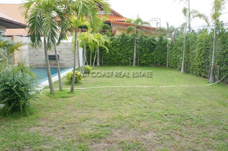 realestate