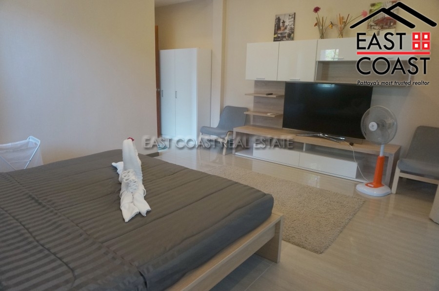 realestate