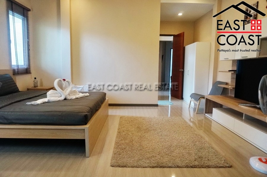 realestate