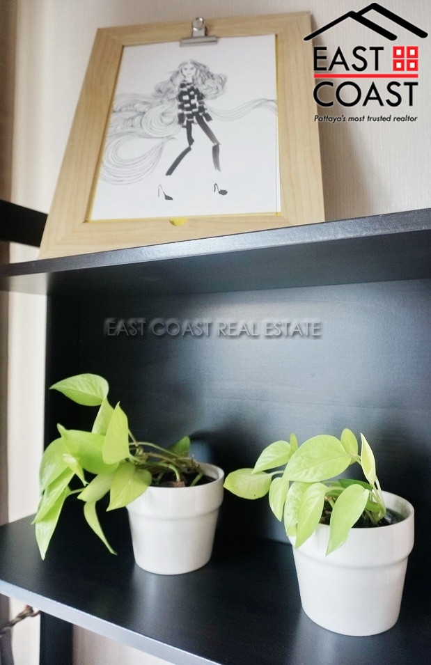 realestate