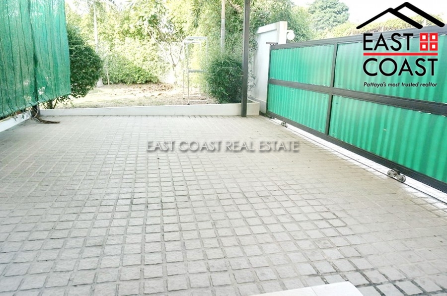 realestate