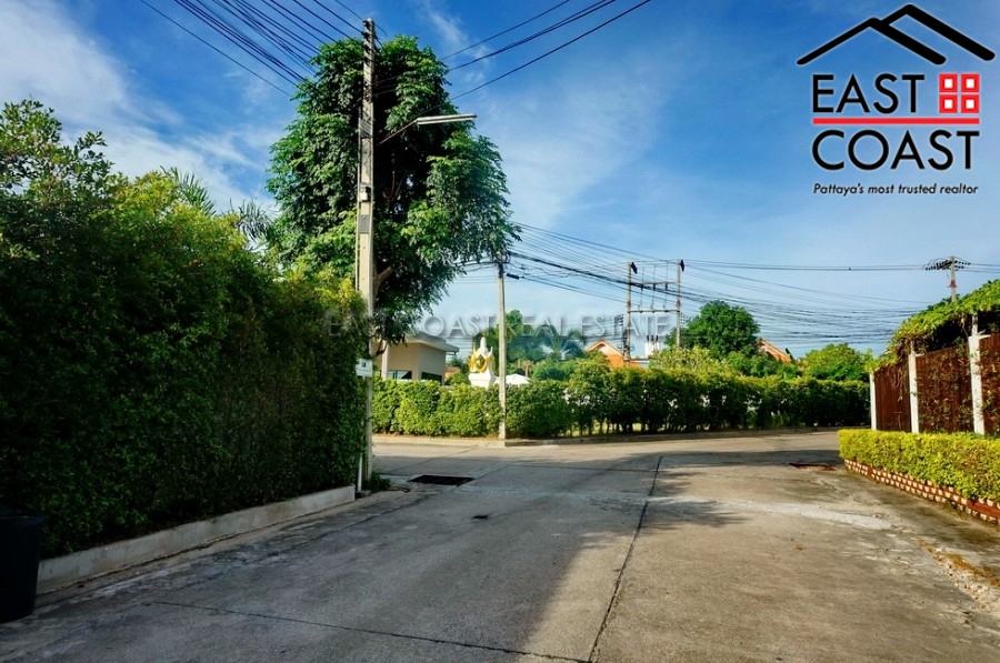 realestate
