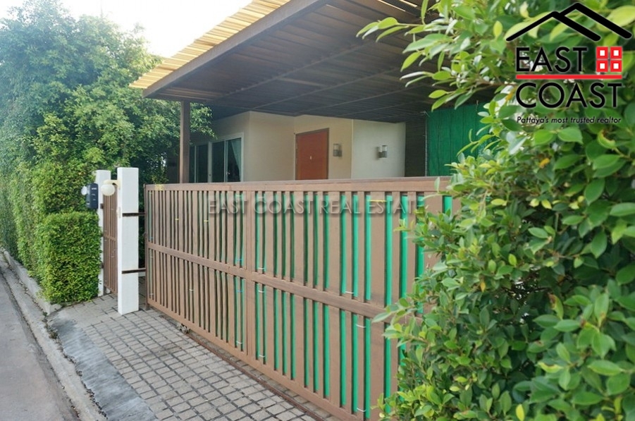 realestate