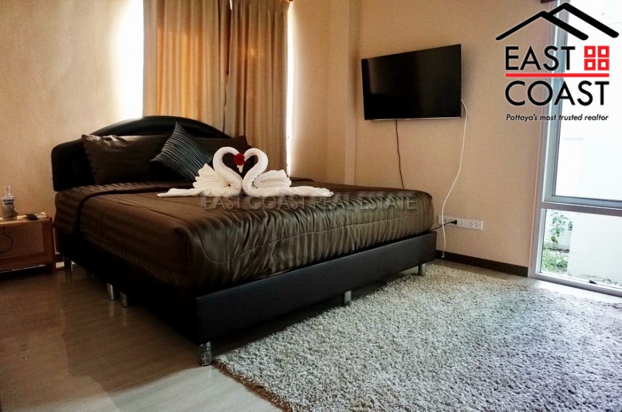 realestate