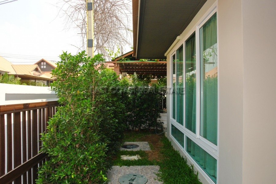 realestate