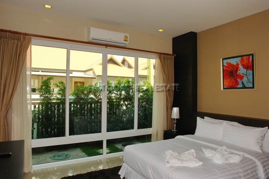 realestate