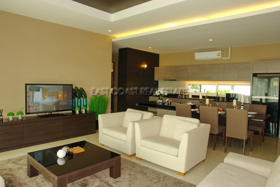 realestate