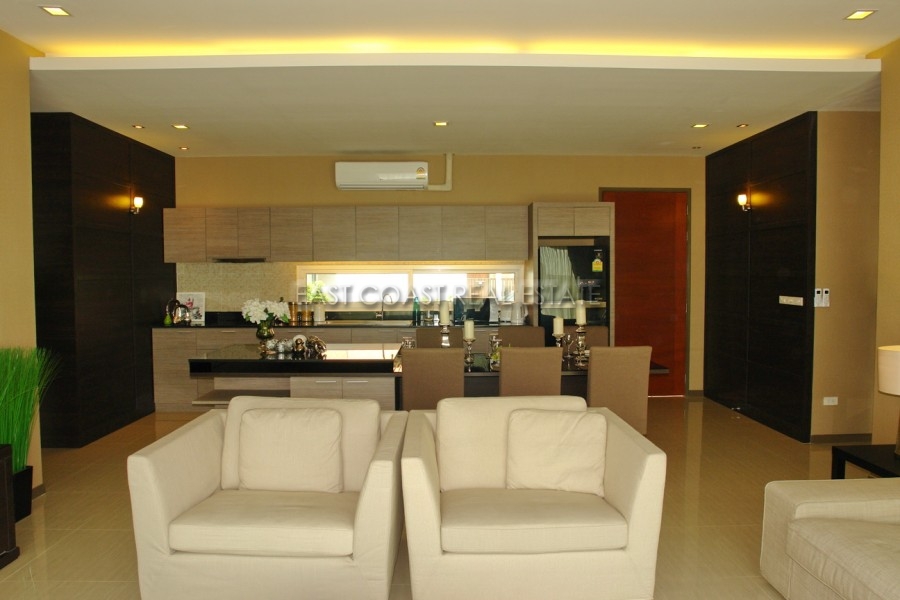 realestate