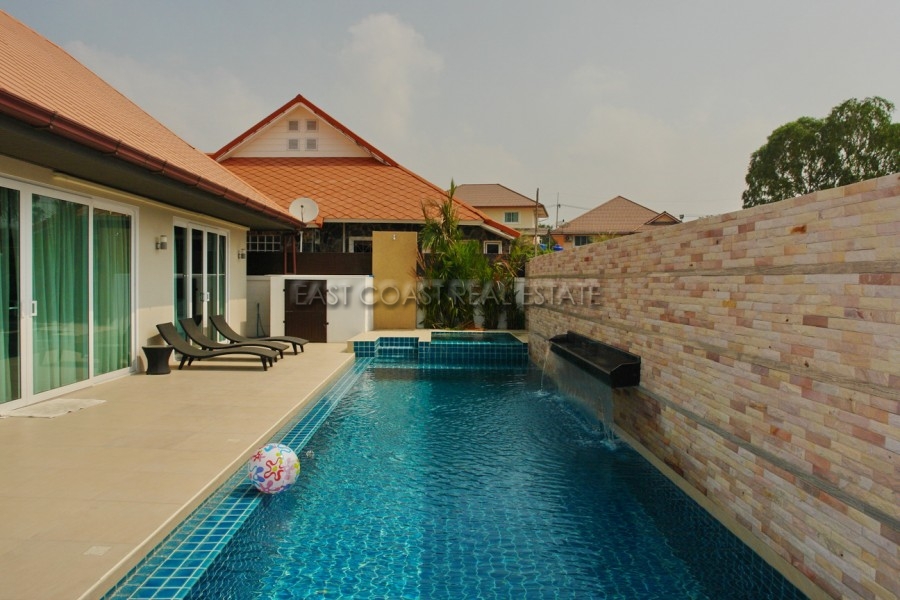 realestate