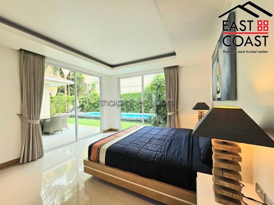 The Vineyard 3 21