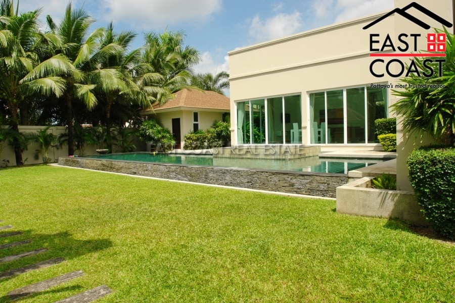 realestate