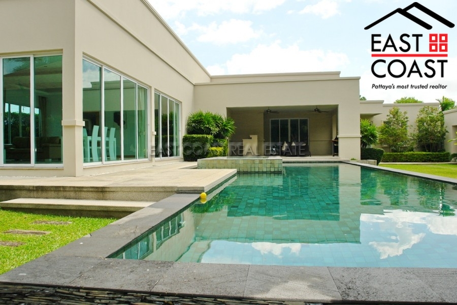 realestate