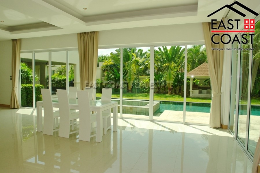 realestate