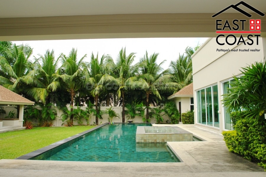 realestate
