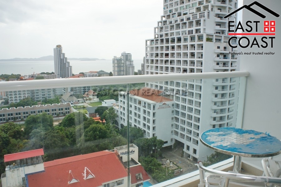 realestate