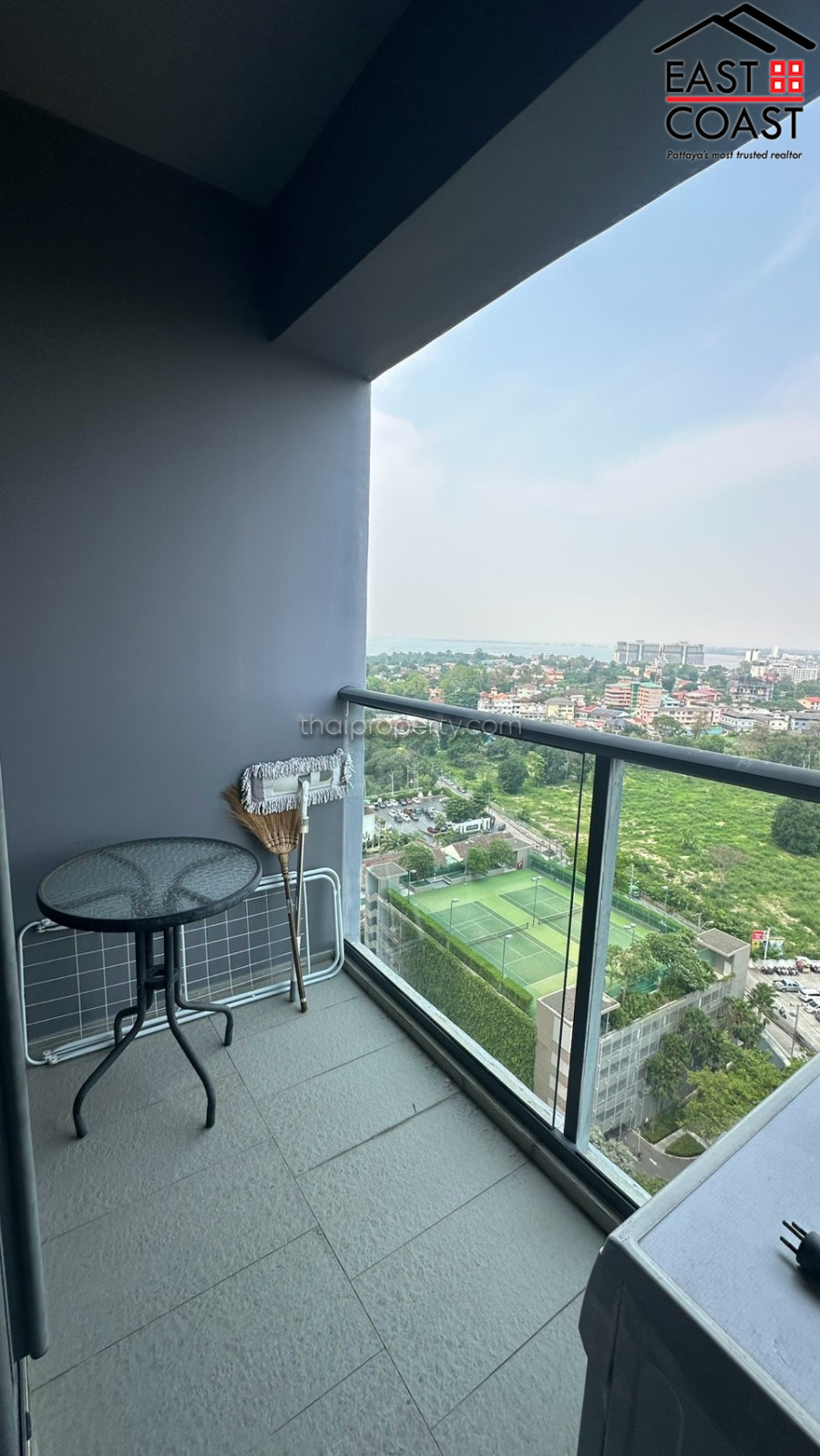 realestate
