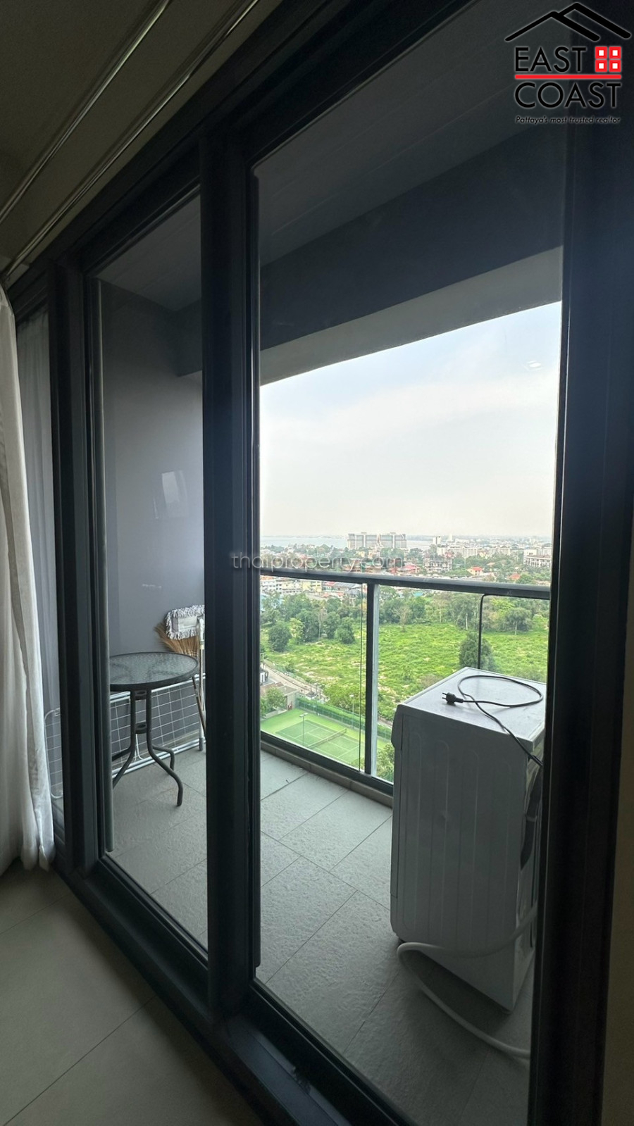 realestate