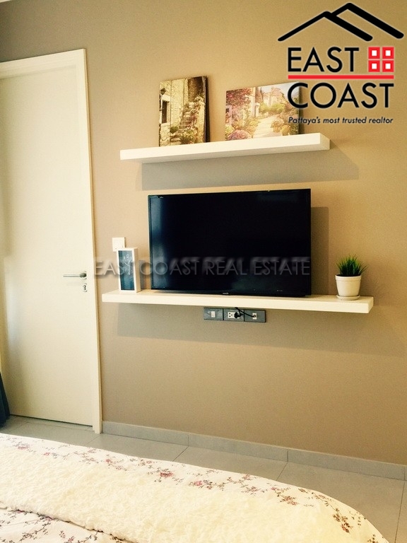 realestate