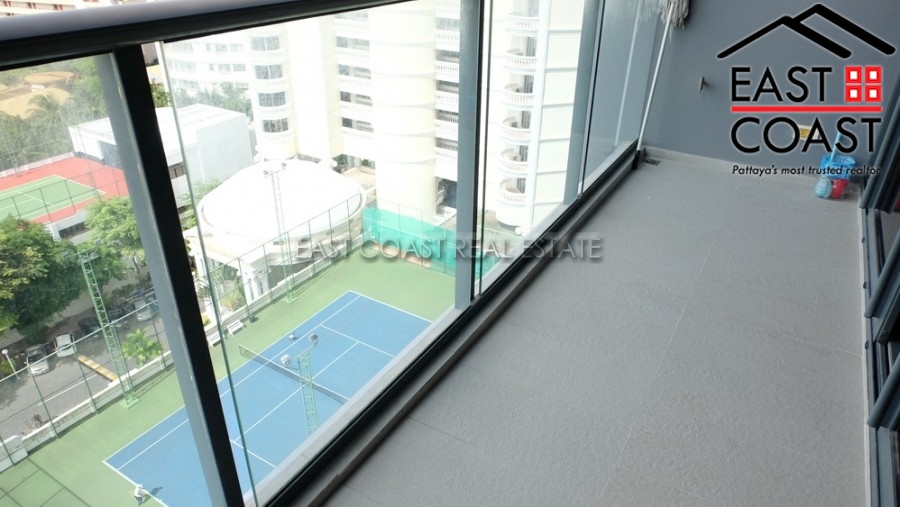 realestate