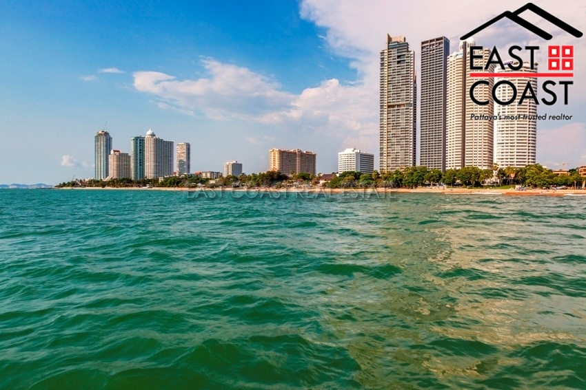 realestate